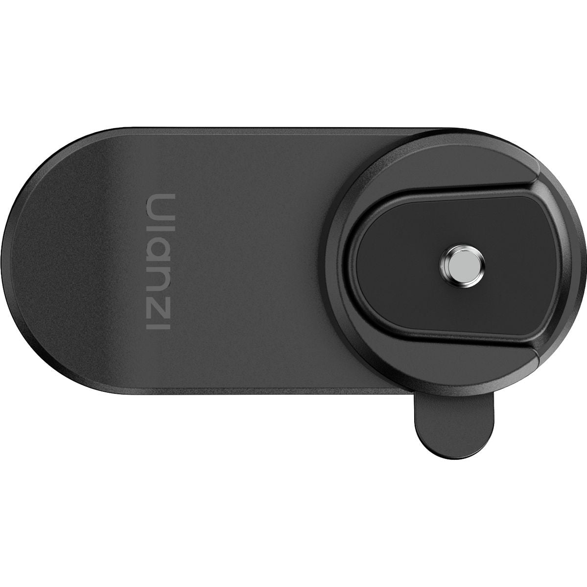Ulanzi CK02 Cka Quick Release Backpack Clip - image 3 of 5