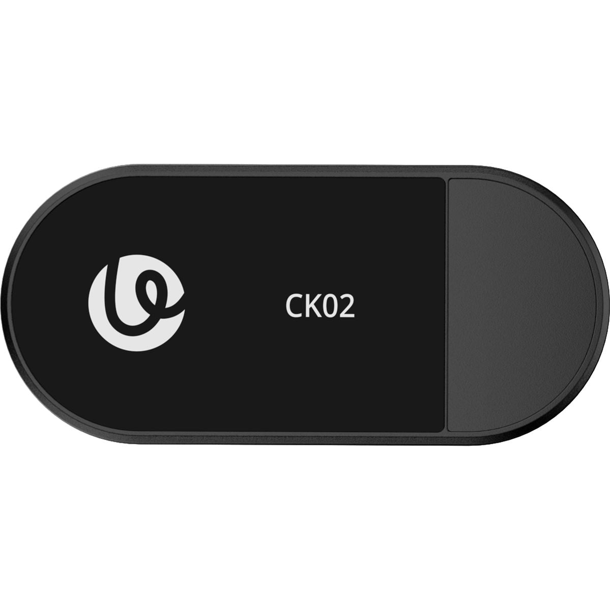 Ulanzi CK02 Cka Quick Release Backpack Clip - image 4 of 5