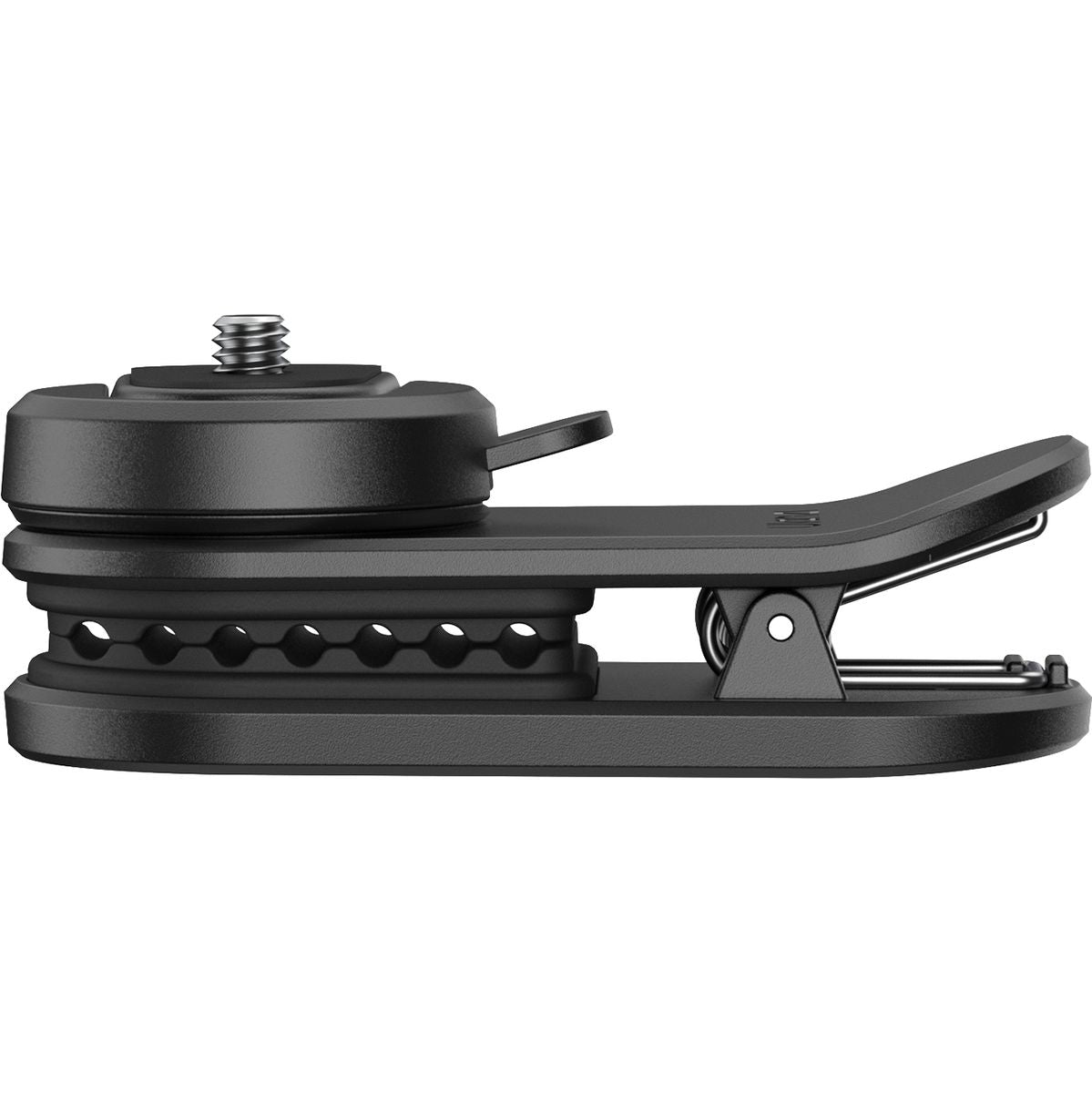 Ulanzi CK02 Cka Quick Release Backpack Clip - image 5 of 5