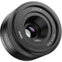 Ulanzi CL02 AF 27mm F2.8 APS-C Lens For Sony E-Mount