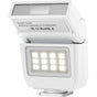 Ulanzi SL03 Spark Lite Camera Flash Light - White