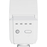 Ulanzi SL03 Spark Lite Camera Flash Light - White - image 2 of 5