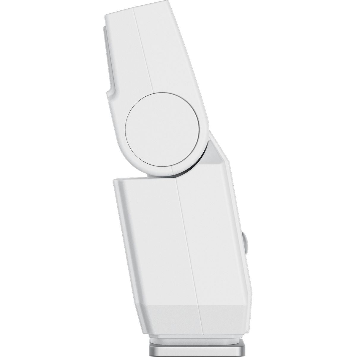 Ulanzi SL03 Spark Lite Camera Flash Light - White - image 3 of 5