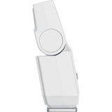 Ulanzi SL03 Spark Lite Camera Flash Light - White - image 3 of 5