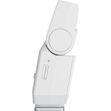 Ulanzi SL03 Spark Lite Camera Flash Light - White - image 5 of 5