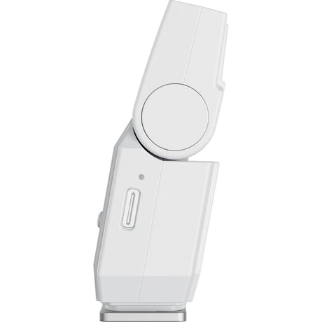 Ulanzi SL03 Spark Lite Camera Flash Light - White - image 5 of 5