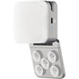 Ulanzi CL15 Laptop Lamp w/ Square Suction Cup Collapsible