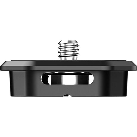 Ulanzi CLAW Quick Release Plate (w/o Base) - image 2 of 2