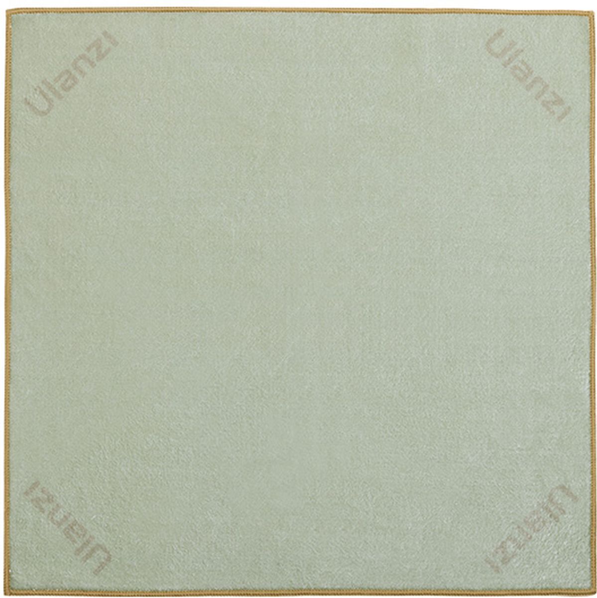 Ulanzi Magic Wrap Protective Storage Cloth Medium (35x35cm) - image 3 of 5