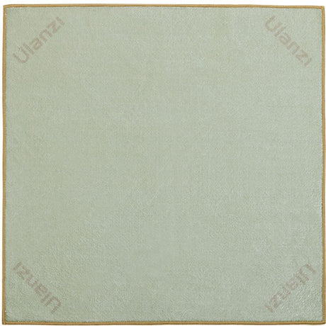 Ulanzi Magic Wrap Protective Storage Cloth Medium (35x35cm) - image 3 of 5