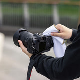 Ulanzi Magic Wrap Protective Storage Cloth Medium (35x35cm) - image 4 of 5