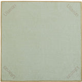 Ulanzi Magic Wrap Protective Storage Cloth XL (45x45cm) - image 2 of 5