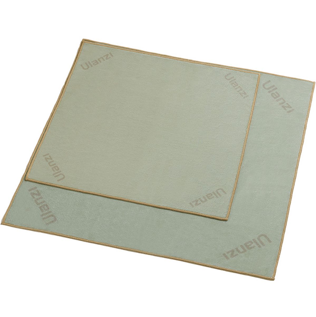 Ulanzi Magic Wrap Protective Storage Cloth XL (45x45cm) - image 5 of 5