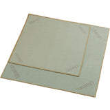 Ulanzi Magic Wrap Protective Storage Cloth XL (45x45cm) - image 5 of 5