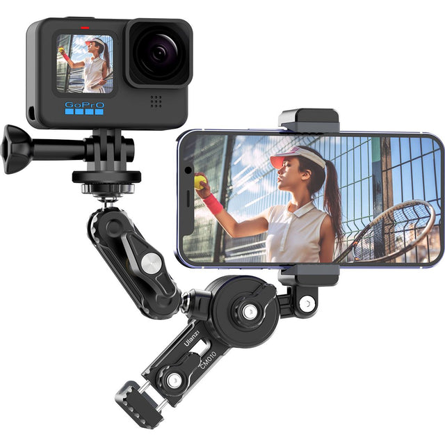 Ulanzi CM010 Ceiling Mount Multifunctional w/ Magic Arm