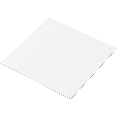 Ulanzi Microfiber Nano Cloth Dust-free