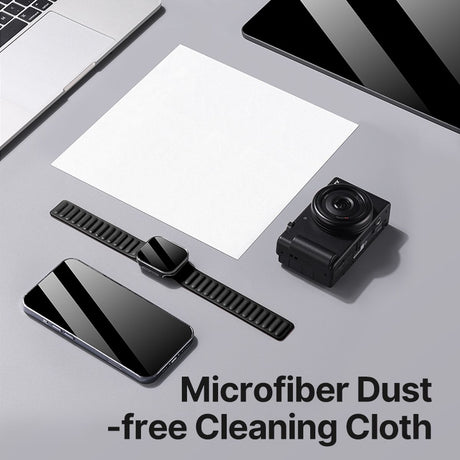 Ulanzi Microfiber Nano Cloth Dust-free - image 3 of 5