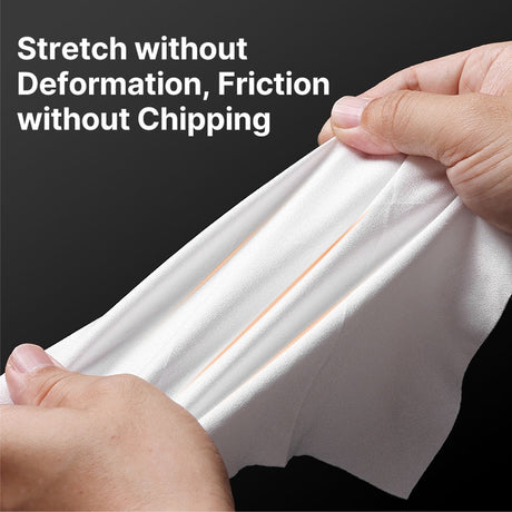 Ulanzi Microfiber Nano Cloth Dust-free - image 5 of 5