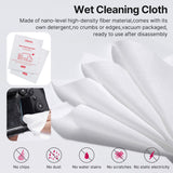 Ulanzi CO28 26-IN-1 Cleaning Kit For FullFrame Camera's V2 - image 4 of 5