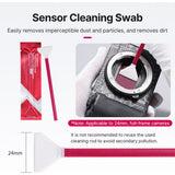 Ulanzi CO28 26-IN-1 Cleaning Kit For FullFrame Camera's V2 - image 5 of 5