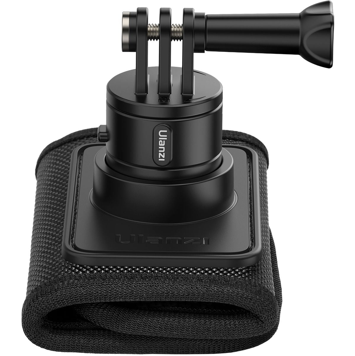 Ulanzi CO62 Go Quick II Backpack Clip Mount - image 2 of 2