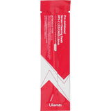 Ulanzi CO72 10-IN-1 Cleaning Kit APS-C