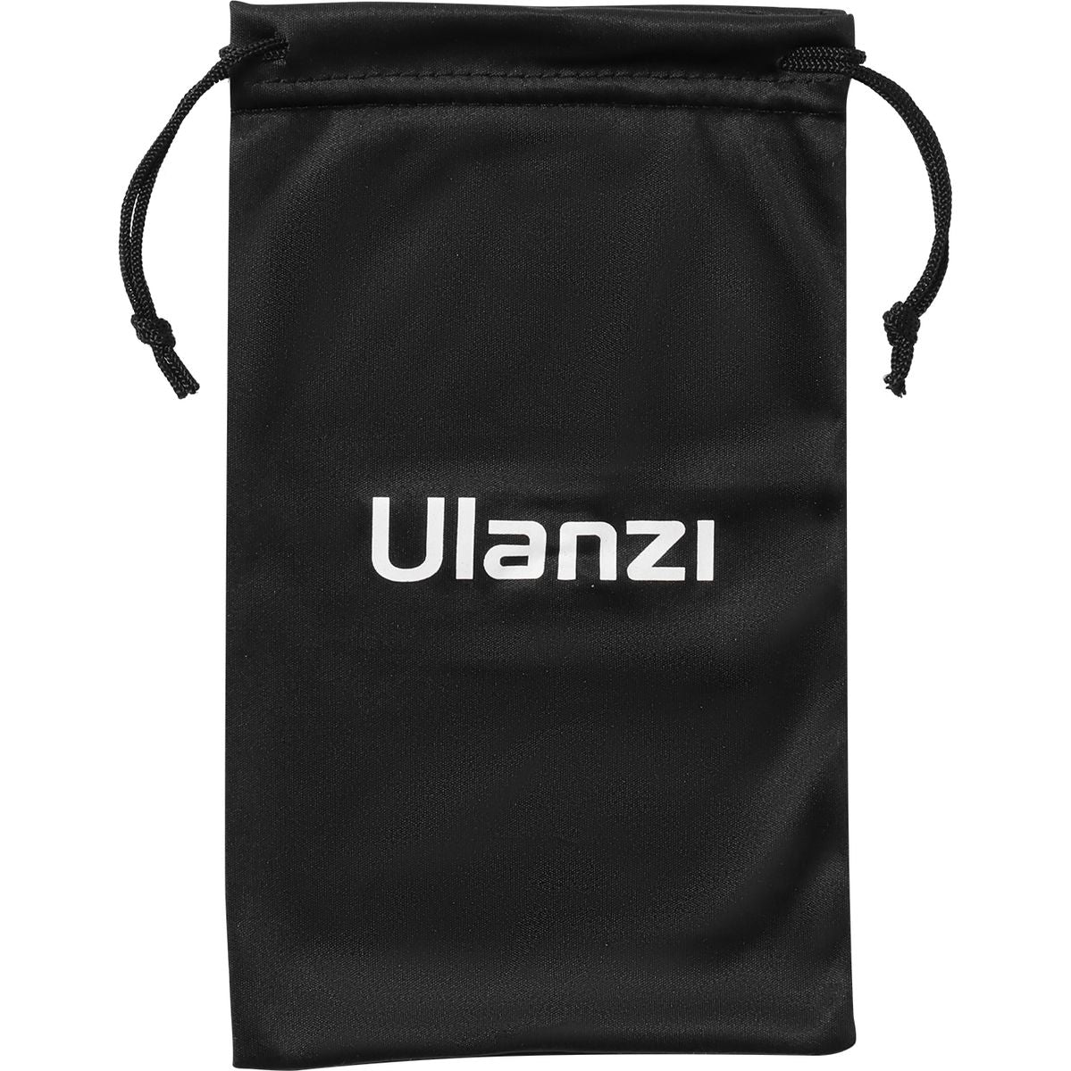 Ulanzi CO72 10-IN-1 Cleaning Kit APS-C