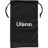 Ulanzi CO72 10-IN-1 Cleaning Kit APS-C