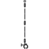 Ulanzi CO78 3-PUNTS Super Clamp Kit w/ Magic Arm