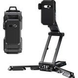 Ulanzi CO81 Tiltable Uka Quick Release Stand For Camera