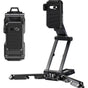 Ulanzi CO81 Tiltable Uka Quick Release Stand For Camera