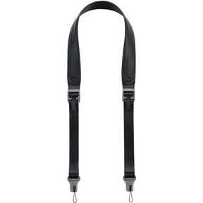 Ulanzi CSS1 U-Snap Camera Strap - Black