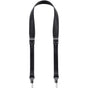 Ulanzi CSS1 U-Snap Camera Strap - Black