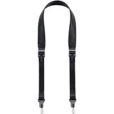 Ulanzi CSS1 U-Snap Camera Strap - Silver