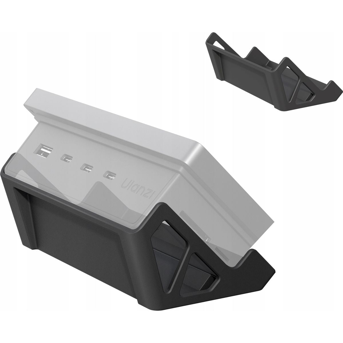 Ulanzi Stand For D200H Stream Deck Smart Keyboard