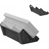 Ulanzi Stand For D200H Stream Deck Smart Keyboard