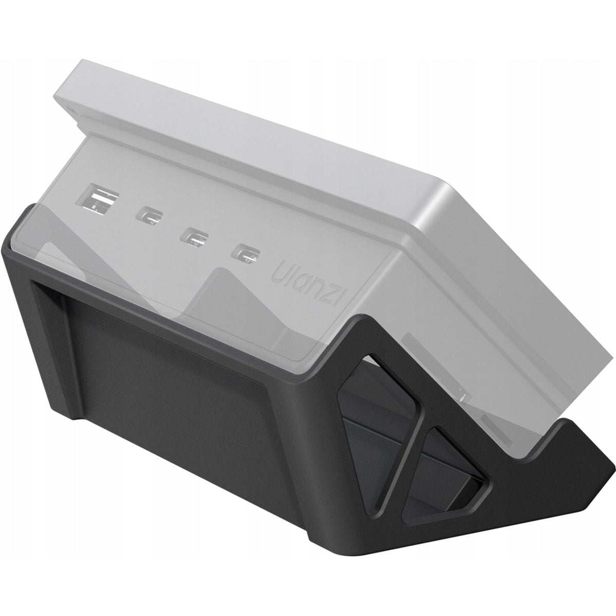Ulanzi Stand For D200H Stream Deck Smart Keyboard - image 2 of 4