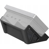 Ulanzi Stand For D200H Stream Deck Smart Keyboard - image 2 of 4