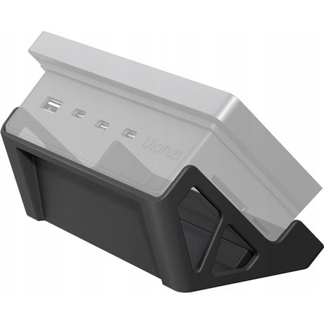 Ulanzi Stand For D200H Stream Deck Smart Keyboard - image 2 of 4