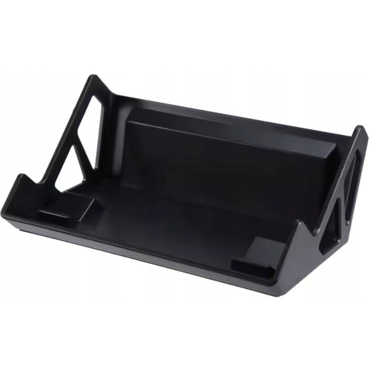 Ulanzi Stand For D200H Stream Deck Smart Keyboard - image 3 of 4