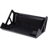Ulanzi Stand For D200H Stream Deck Smart Keyboard - image 3 of 4