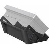 Ulanzi Stand For D200H Stream Deck Smart Keyboard - image 4 of 4
