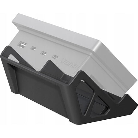 Ulanzi Stand For D200H Stream Deck Smart Keyboard - image 4 of 4