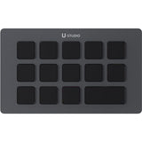 Ulanzi D200H Stream Deck Smart Keyboard