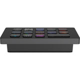 Ulanzi D200H Stream Deck Smart Keyboard