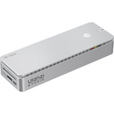 Ulanzi DT580 80GBPS Thunderbolt 5 M.2 NVMe SSD Behuizing