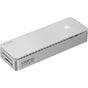 Ulanzi DT580 80GBPS Thunderbolt 5 M.2 NVMe SSD Behuizing