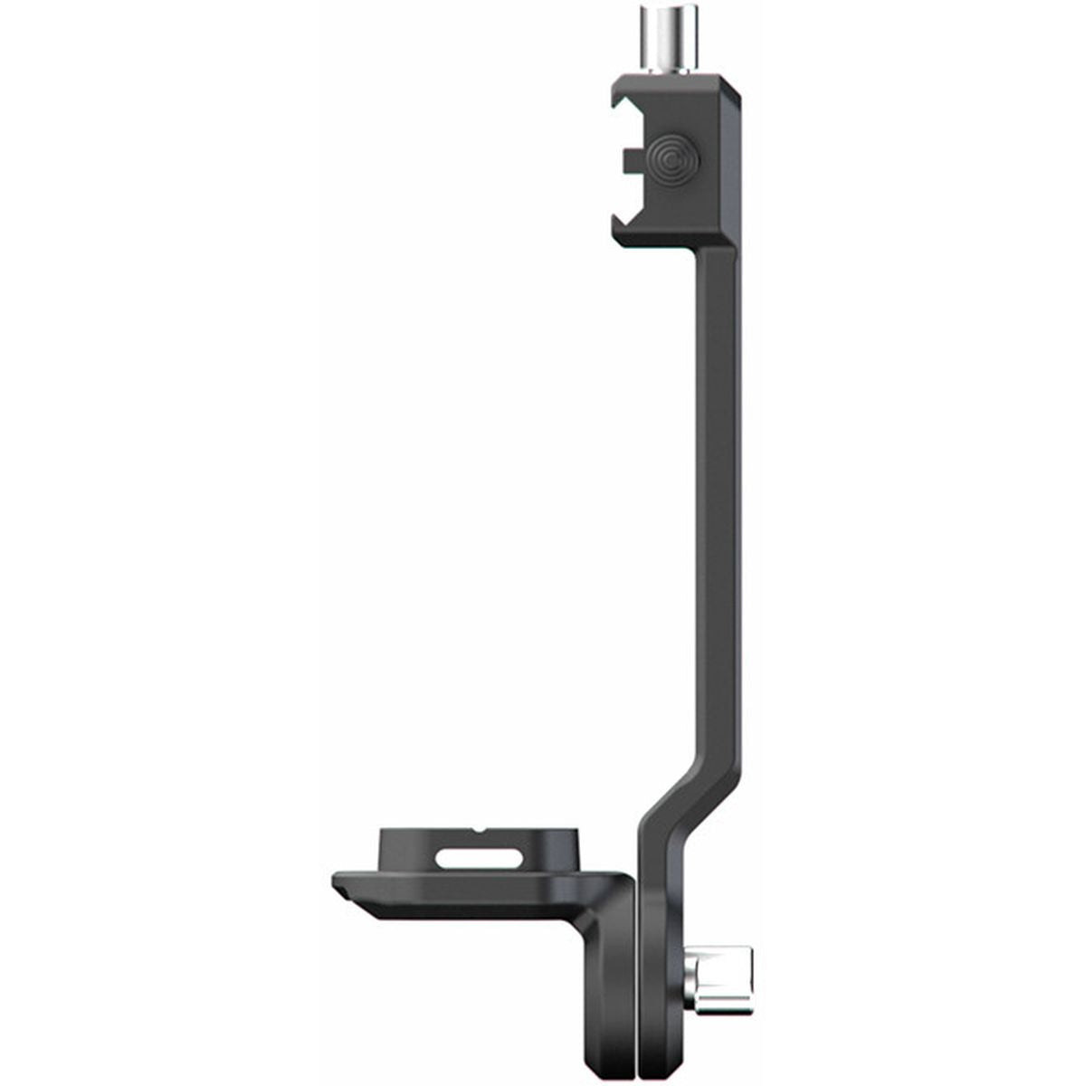 Ulanzi EG03 CLAW Quick Release Sling Handgrip For DJI RS