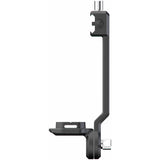 Ulanzi EG03 CLAW Quick Release Sling Handgrip For DJI RS