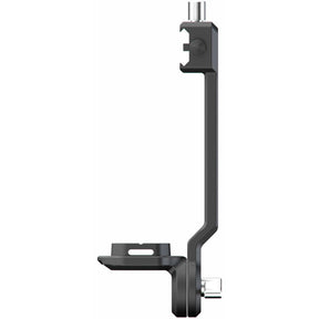 Ulanzi EG03 CLAW Quick Release Sling Handgrip For DJI RS